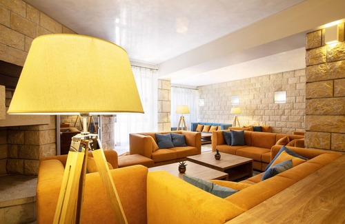 Izola Hotel | Hotel Mirta – San Simon Resort