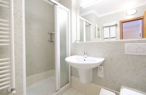 Izola Hotel | Hotel Mirta – San Simon Resort