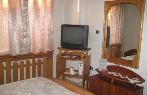 Kocherinovo Hotel | Hotel Mishel