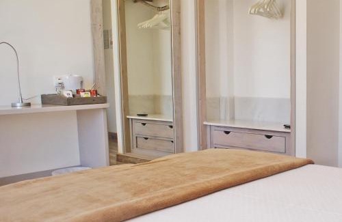 Tarifa Hotel | Hotel Misiana Tarifa