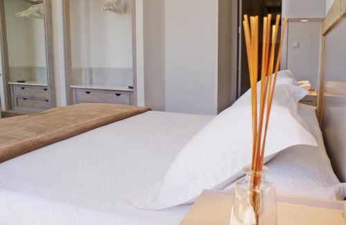 Tarifa Hotel | Hotel Misiana Tarifa