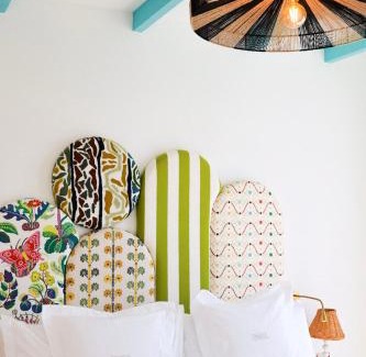 Tarifa Hotel | Hotel Misiana Tarifa