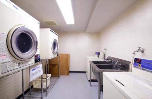 Takikawa Hotel | hotel miura kaen