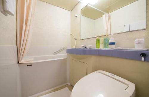 Takikawa Hotel | hotel miura kaen