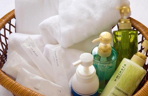 Takikawa Hotel | hotel miura kaen