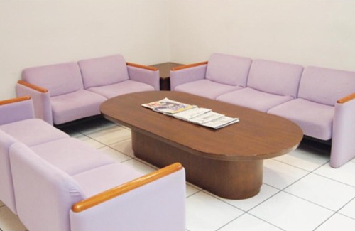 Wakkanai Hotel | Hotel Miyuki - Vacation STAY 60554v