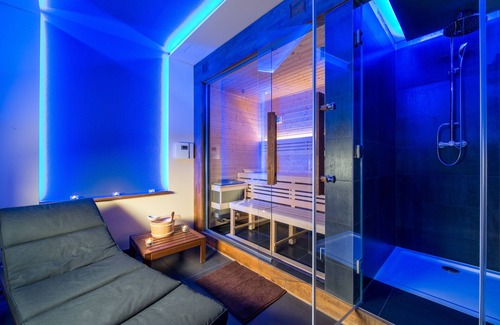 Uherske Hradiste Hotel | Hotel Mlynska