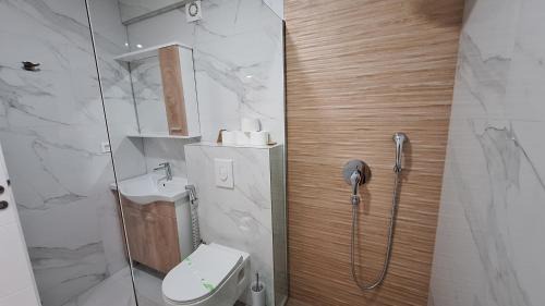 Mostar Hotel | Hotel MM Residence