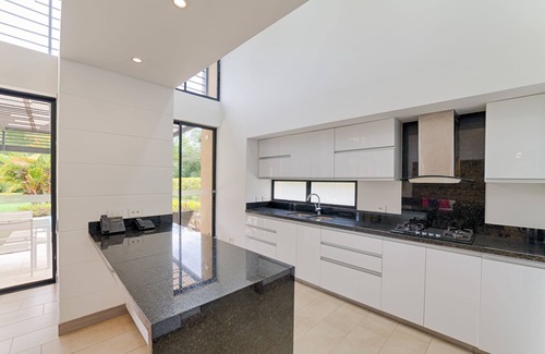 La Tebaida Hotel | Hotel Mocawa Resort