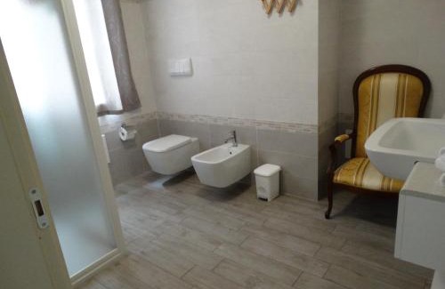 Grumello del Monte Hotel | Hotel Moderno