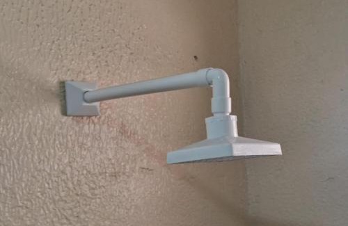 Quixada Hotel | Hotel Monólitos