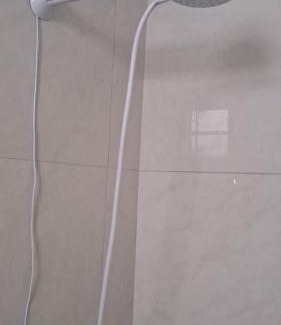 Quixada Hotel | Hotel Monólitos