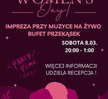 Kolobrzeg Hotel | Hotel Mona Lisa Wellness & Spa