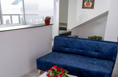 Chia Hotel | HOTEL MONAKO