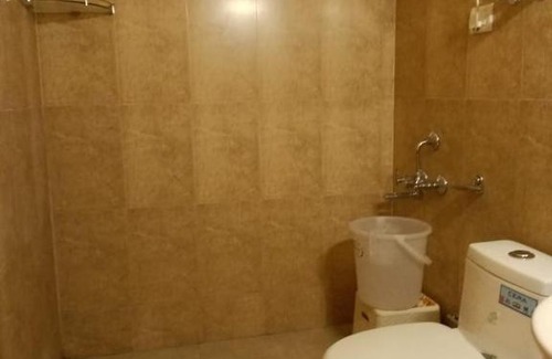 Kalpa Hotel | Hotel Monal Residency