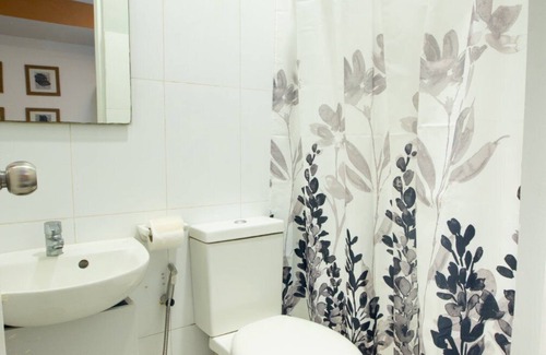 Dagupan Hotel | Hotel Monde