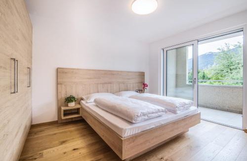 Vipiteno Historic Center Hotel | Hotel Mondschein