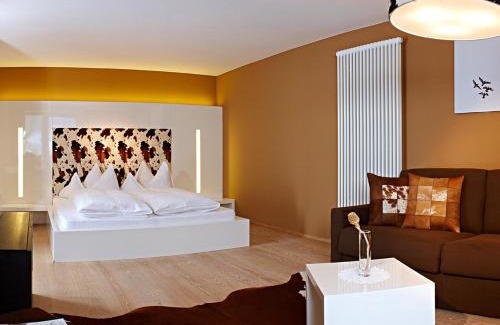 Sesto Hotel | Hotel Monika