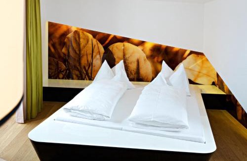 Sesto Hotel | Hotel Monika