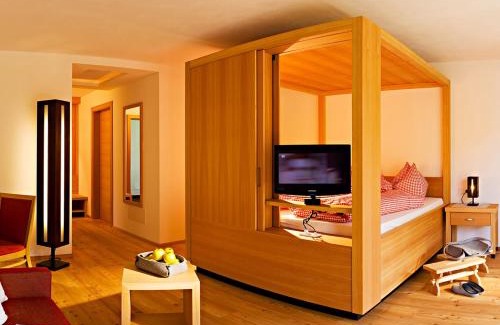 Sesto Hotel | Hotel Monika