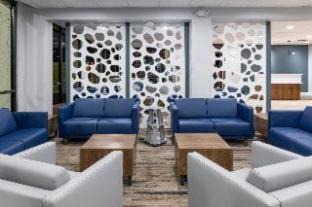 Florida Center Hotel | Hotel Monreale Express International Drive Orlando