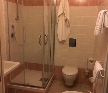 Sardara Hotel | Hotel Monreale