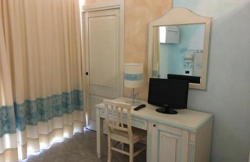 Sardara Hotel | Hotel Monreale