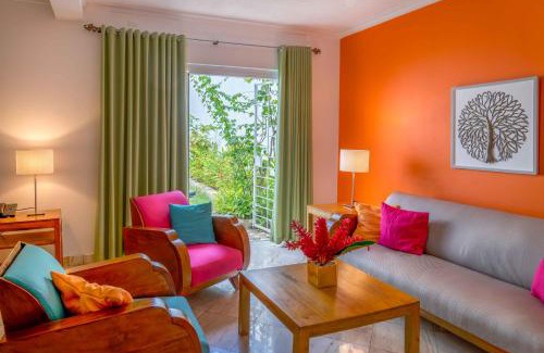 F.w.i Hotel | Hotel Montana