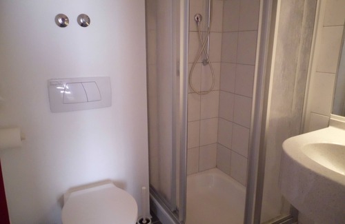 Lauenau Hotel | Hotel Montana Lauenau
