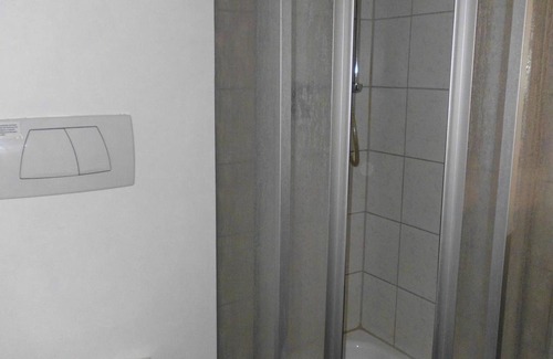 Lauenau Hotel | Hotel Montana Lauenau