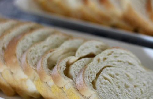 Nova Friburgo Hotel | HOTEL MONTANAS