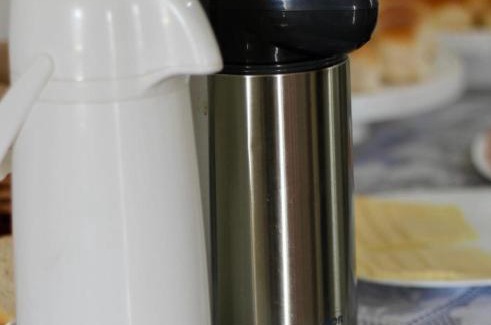 Nova Friburgo Hotel | HOTEL MONTANAS