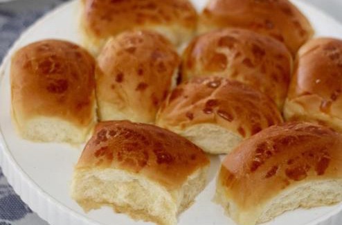 Nova Friburgo Hotel | HOTEL MONTANAS