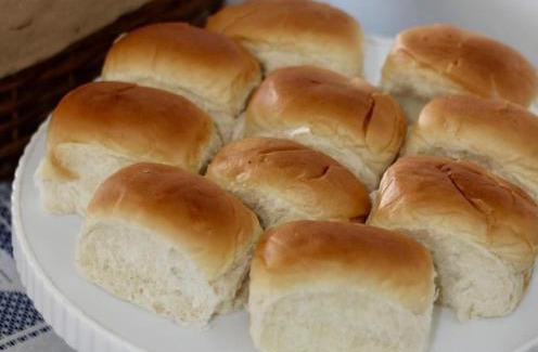 Nova Friburgo Hotel | HOTEL MONTANAS