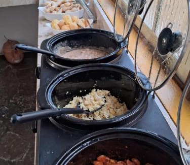 Diamantina Hotel | Hotel Montanhas de Minas