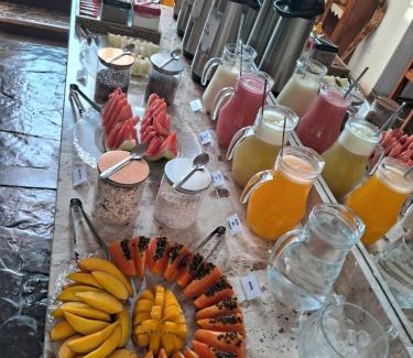 Diamantina Hotel | Hotel Montanhas de Minas