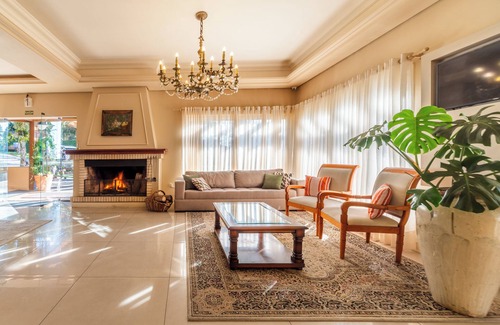 Vila Suica Hotel | Hotel Monte Felice Bosque