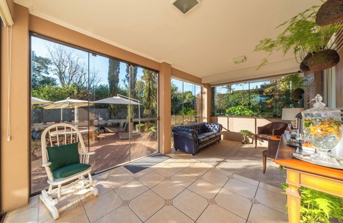 Vila Suica Hotel | Hotel Monte Felice Bosque