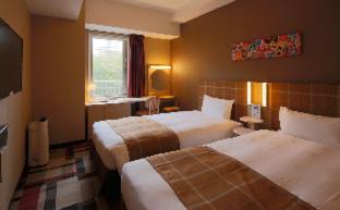 Sannomiya Hotel | Hotel Monte Hermana Kobe Amalie