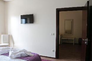 Espinho Hotel | Hotel Monte Lírio