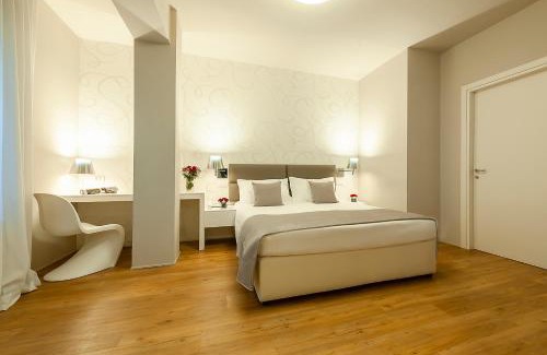 Cascia Hotel | Hotel Monte Meraviglia