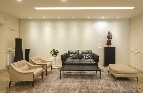 Cascia Hotel | Hotel Monte Meraviglia