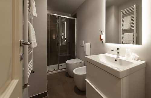 Cascia Hotel | Hotel Monte Meraviglia