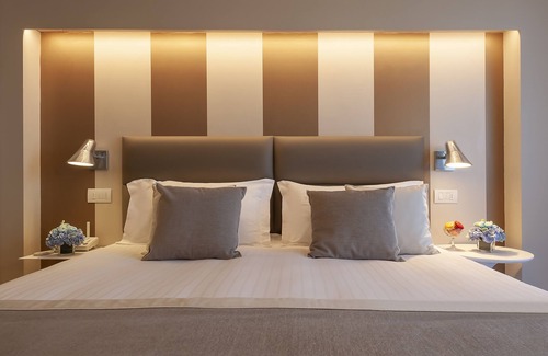 Cascia Hotel | Hotel Monte Meraviglia