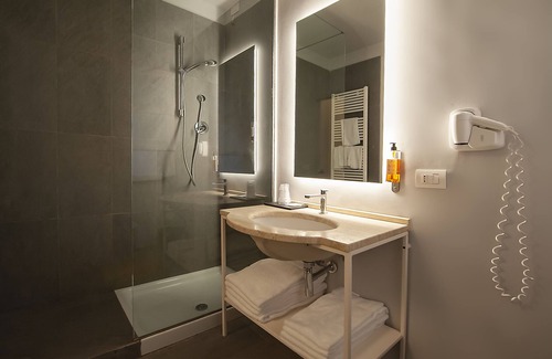 Cascia Hotel | Hotel Monte Meraviglia