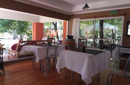 Vera Hotel | Hotel Monte Regina