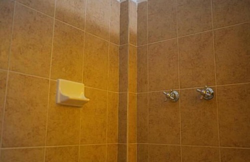 Coatepec Hotel | Hotel Montecillo Coatepec