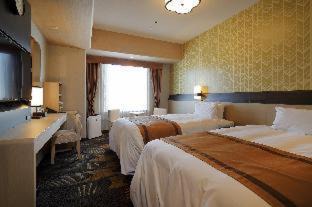 Igidani Onsen Hotel | Hotel Monterey Himeji