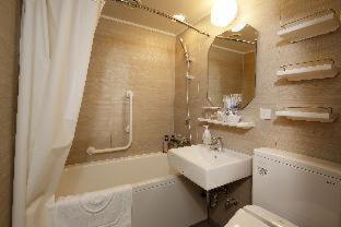 Igidani Onsen Hotel | Hotel Monterey Himeji