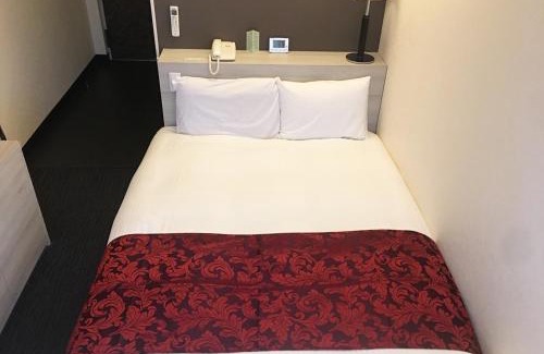 Yabuzuka Onsen Hotel | Hotel Monteroza Ohta